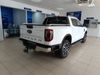 Ford Ranger 3.0TD V6 DOUBLE CAB PLATINUM 4WD