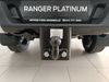 Ford Ranger 3.0TD V6 DOUBLE CAB PLATINUM 4WD