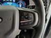 Ford Ranger 3.0TD V6 DOUBLE CAB PLATINUM 4WD