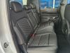 Ford Ranger 3.0TD V6 DOUBLE CAB PLATINUM 4WD