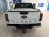 Ford Ranger 3.0TD V6 DOUBLE CAB PLATINUM 4WD
