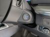 Ford Ranger 3.0TD V6 DOUBLE CAB PLATINUM 4WD