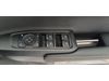 Ford EVEREST 3.0L V6 Platinum AWD 4x4 A/T