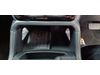 Ford EVEREST 3.0L V6 Platinum AWD 4x4 A/T