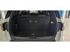 Ford EVEREST 3.0L V6 Platinum AWD 4x4 A/T