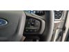 Ford EVEREST 3.0L V6 Platinum AWD 4x4 A/T
