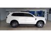 Ford EVEREST 3.0L V6 Platinum AWD 4x4 A/T