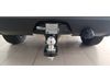 Ford EVEREST 3.0L V6 Platinum AWD 4x4 A/T