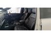Ford EVEREST 3.0L V6 Platinum AWD 4x4 A/T