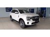 Ford EVEREST 3.0L V6 Platinum AWD 4x4 A/T