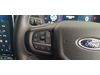 Ford EVEREST 3.0L V6 Platinum AWD 4x4 A/T