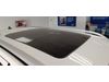 Ford EVEREST 3.0L V6 Platinum AWD 4x4 A/T