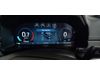 Ford EVEREST 3.0L V6 Platinum AWD 4x4 A/T
