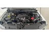 Ford EVEREST 3.0L V6 Platinum AWD 4x4 A/T