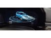 Ford EVEREST 3.0L V6 Platinum AWD 4x4 A/T