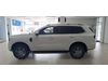 Ford EVEREST 3.0L V6 Platinum AWD 4x4 A/T