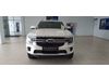 Ford EVEREST 3.0L V6 Platinum AWD 4x4 A/T