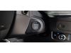 Ford EVEREST 3.0L V6 Platinum AWD 4x4 A/T