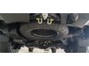 Ford EVEREST 3.0L V6 Platinum AWD 4x4 A/T