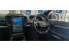 Ford EVEREST 3.0L V6 Platinum AWD 4x4 A/T