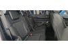 Ford EVEREST 3.0L V6 Platinum AWD 4x4 A/T