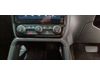 Ford EVEREST 3.0L V6 Platinum AWD 4x4 A/T