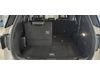 Ford EVEREST 3.0L V6 Platinum AWD 4x4 A/T