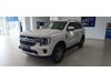 Ford EVEREST 3.0L V6 Platinum AWD 4x4 A/T