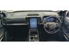 Ford EVEREST 3.0L V6 Platinum AWD 4x4 A/T
