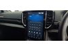 Ford EVEREST 3.0L V6 Platinum AWD 4x4 A/T