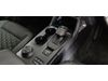 Ford EVEREST 3.0L V6 Platinum AWD 4x4 A/T