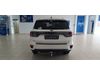 Ford EVEREST 3.0L V6 Platinum AWD 4x4 A/T