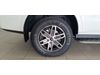 Ford EVEREST 3.0L V6 Platinum AWD 4x4 A/T