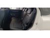 Ford EVEREST 3.0L V6 Platinum AWD 4x4 A/T