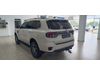 Ford EVEREST 3.0L V6 Platinum AWD 4x4 A/T