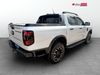 Ford Ranger 2.0 BITURBO DOUBLE CAB WILDTRAK X 4WD