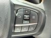 Ford Ranger 2.0 BITURBO DOUBLE CAB WILDTRAK X 4WD
