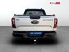 Ford Ranger 2.0 BITURBO DOUBLE CAB WILDTRAK X 4WD