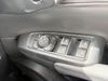 Ford Ranger 2.0 BITURBO DOUBLE CAB WILDTRAK X 4WD