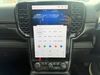 Ford Ranger 2.0 BITURBO DOUBLE CAB WILDTRAK X 4WD