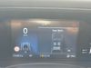 Ford Ranger 2.0 BITURBO DOUBLE CAB WILDTRAK X 4WD