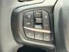 Ford Ranger 2.0 BITURBO DOUBLE CAB WILDTRAK X 4WD