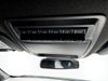 Ford Ranger 2.0 BITURBO DOUBLE CAB WILDTRAK X 4WD