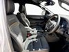 Ford Ranger 2.0 BITURBO DOUBLE CAB WILDTRAK X 4WD