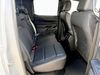 Ford Ranger 2.0 BITURBO DOUBLE CAB WILDTRAK X 4WD