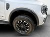Ford Ranger 2.0 BITURBO DOUBLE CAB WILDTRAK X 4WD