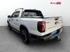 Ford Ranger 2.0 BITURBO DOUBLE CAB WILDTRAK X 4WD