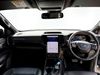 Ford Ranger 2.0 BITURBO DOUBLE CAB WILDTRAK X 4WD