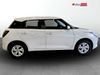 Suzuki Swift 1.2 GL+ AUTO