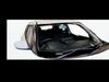 Suzuki Swift 1.2 GL+ AUTO